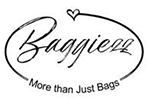 Baggiezz